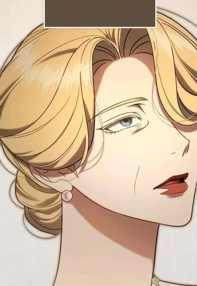 Kế Hoạch Tiễn Chồng Xuống Vực Thẳm - Chương 49 - Trang 113