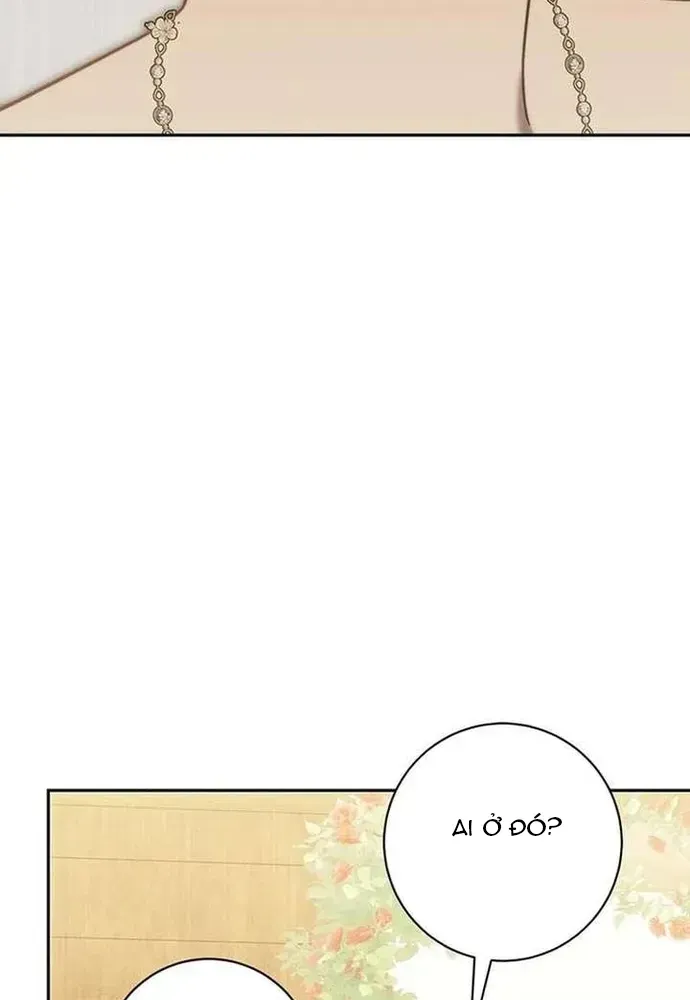 Kế Hoạch Tiễn Chồng Xuống Vực Thẳm - Chương 49 - Trang 114