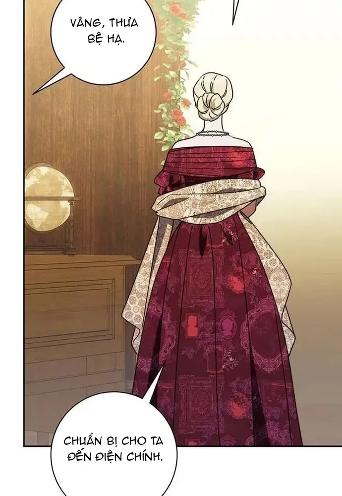 Kế Hoạch Tiễn Chồng Xuống Vực Thẳm - Chương 49 - Trang 115