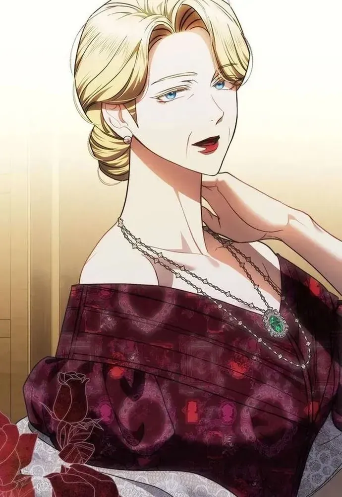 Kế Hoạch Tiễn Chồng Xuống Vực Thẳm - Chương 49 - Trang 117