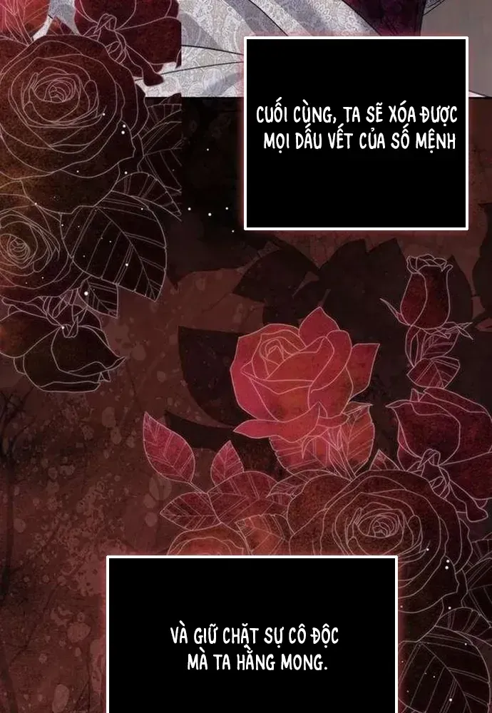 Kế Hoạch Tiễn Chồng Xuống Vực Thẳm - Chương 49 - Trang 118