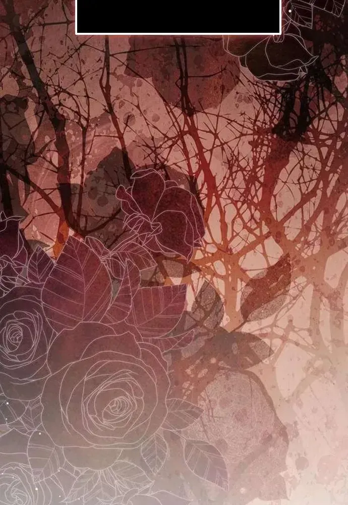 Kế Hoạch Tiễn Chồng Xuống Vực Thẳm - Chương 49 - Trang 119