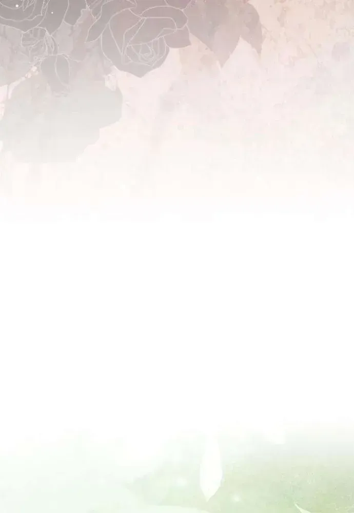 Kế Hoạch Tiễn Chồng Xuống Vực Thẳm - Chương 49 - Trang 120