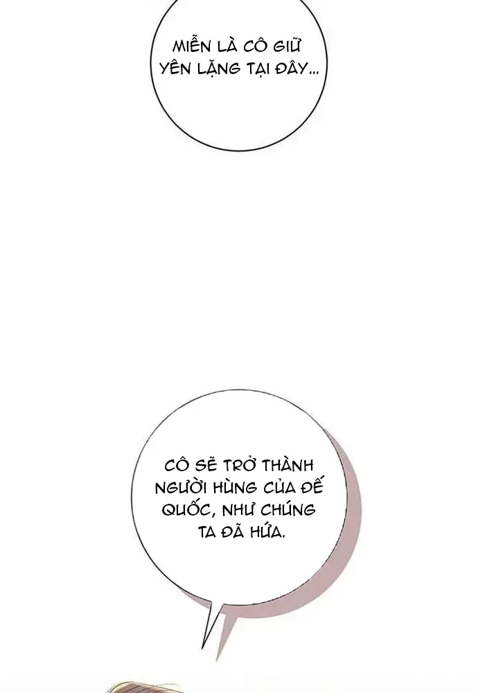 Kế Hoạch Tiễn Chồng Xuống Vực Thẳm - Chương 49 - Trang 13