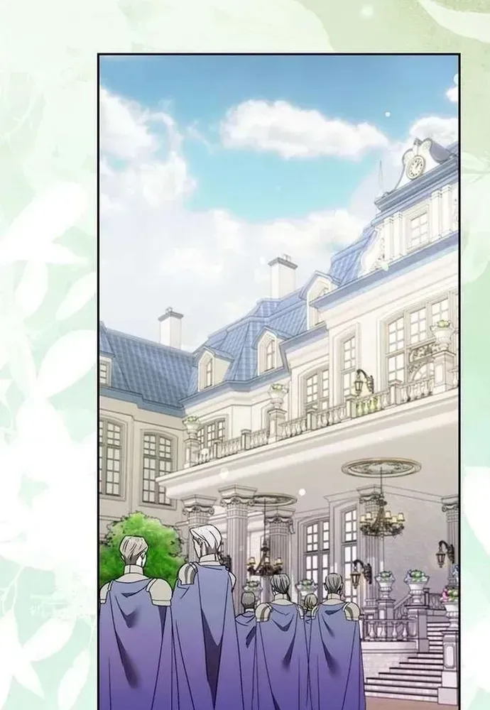 Kế Hoạch Tiễn Chồng Xuống Vực Thẳm - Chương 49 - Trang 121