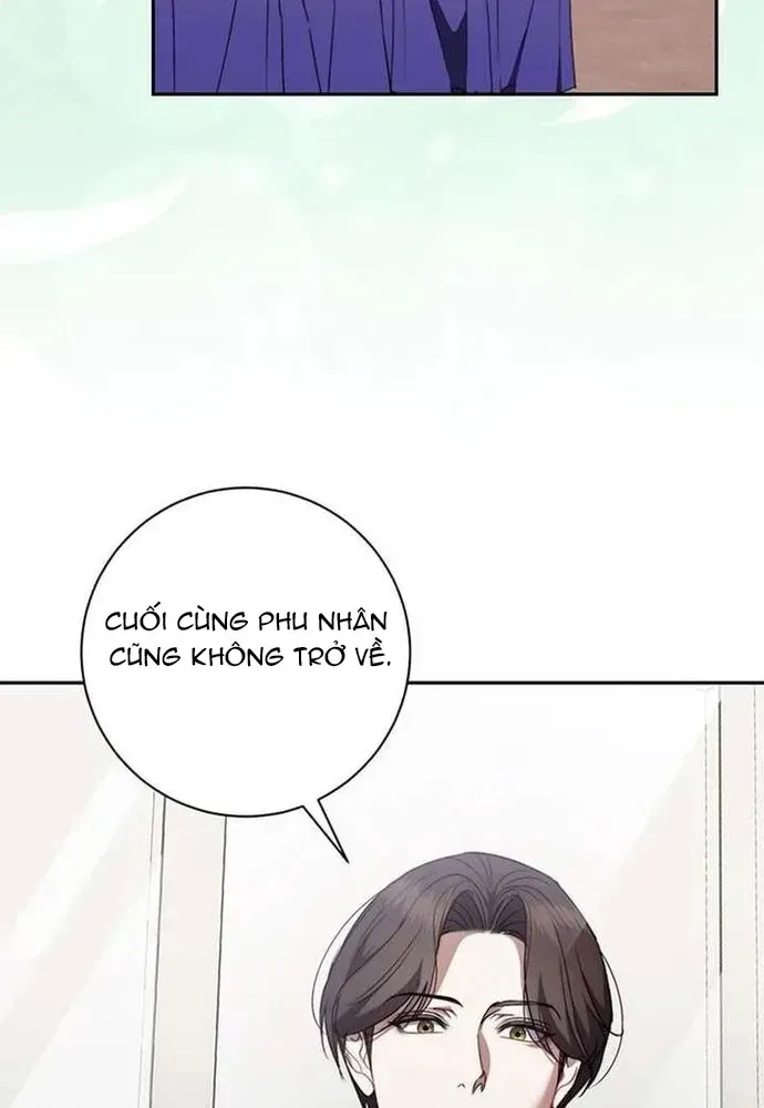 Kế Hoạch Tiễn Chồng Xuống Vực Thẳm - Chương 49 - Trang 122