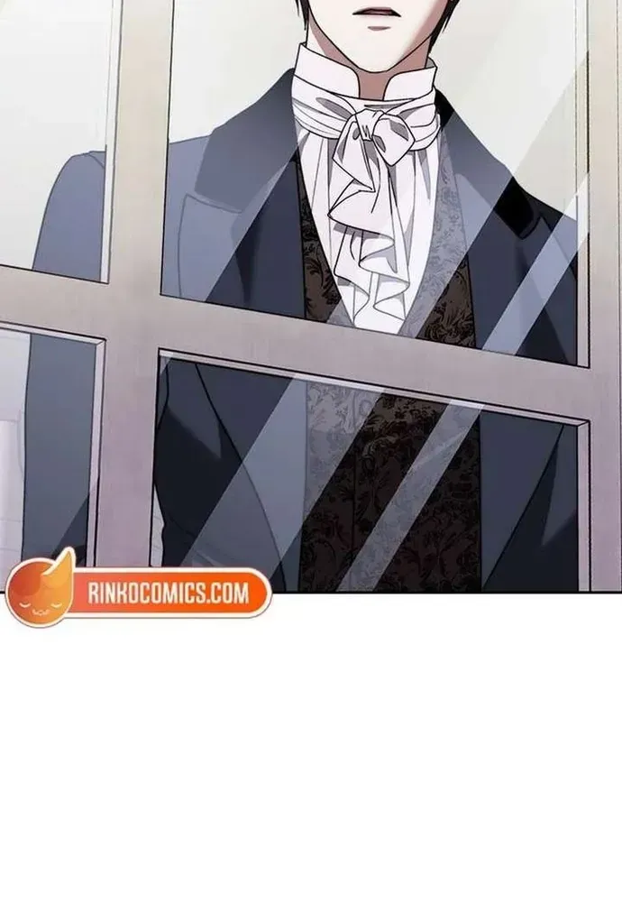 Kế Hoạch Tiễn Chồng Xuống Vực Thẳm - Chương 49 - Trang 123