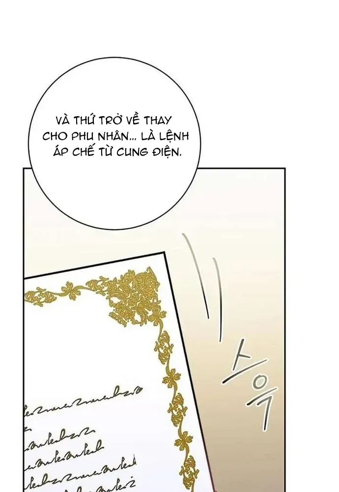 Kế Hoạch Tiễn Chồng Xuống Vực Thẳm - Chương 49 - Trang 124