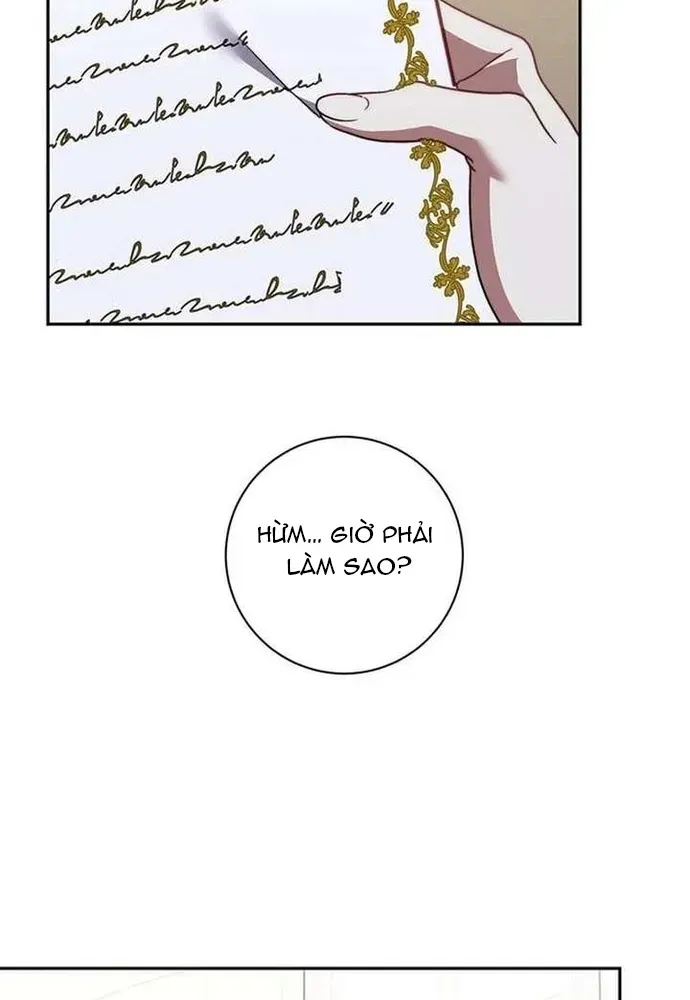 Kế Hoạch Tiễn Chồng Xuống Vực Thẳm - Chương 49 - Trang 125