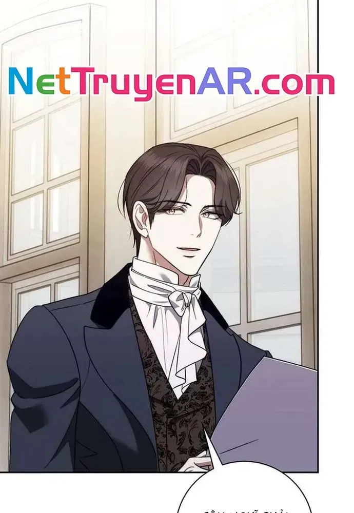 Kế Hoạch Tiễn Chồng Xuống Vực Thẳm - Chương 49 - Trang 126