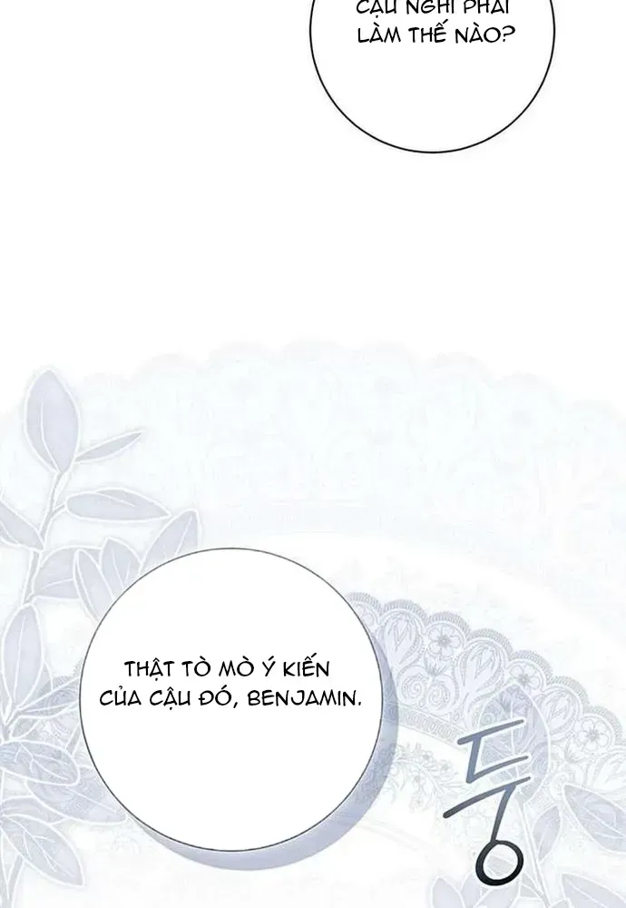 Kế Hoạch Tiễn Chồng Xuống Vực Thẳm - Chương 49 - Trang 127