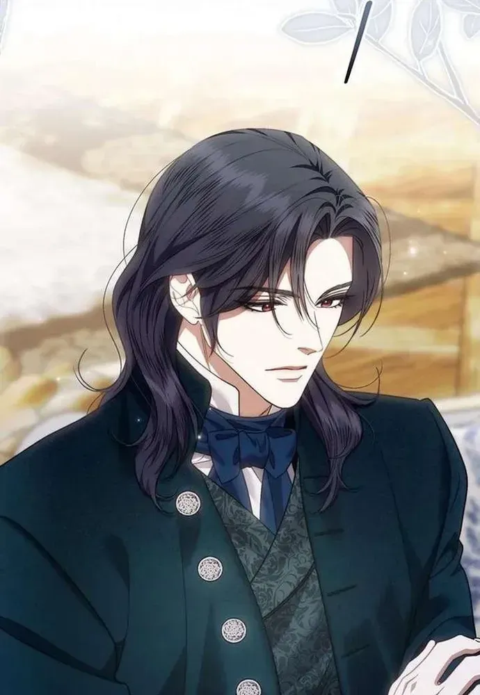 Kế Hoạch Tiễn Chồng Xuống Vực Thẳm - Chương 49 - Trang 128