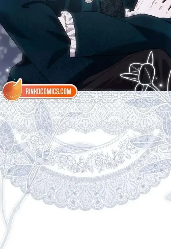 Kế Hoạch Tiễn Chồng Xuống Vực Thẳm - Chương 49 - Trang 129