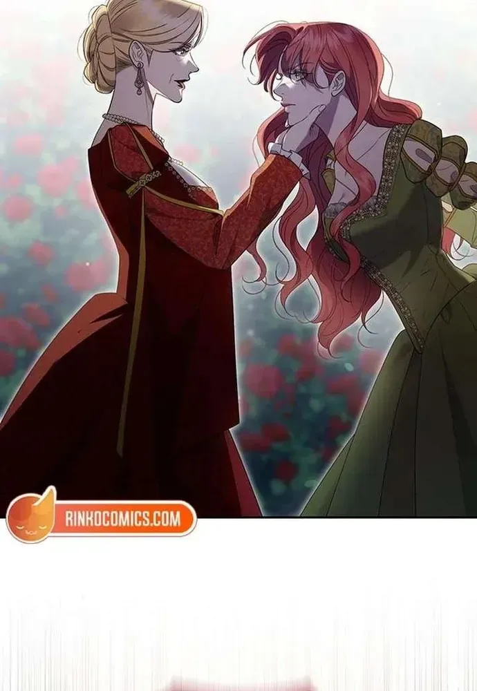 Kế Hoạch Tiễn Chồng Xuống Vực Thẳm - Chương 49 - Trang 14