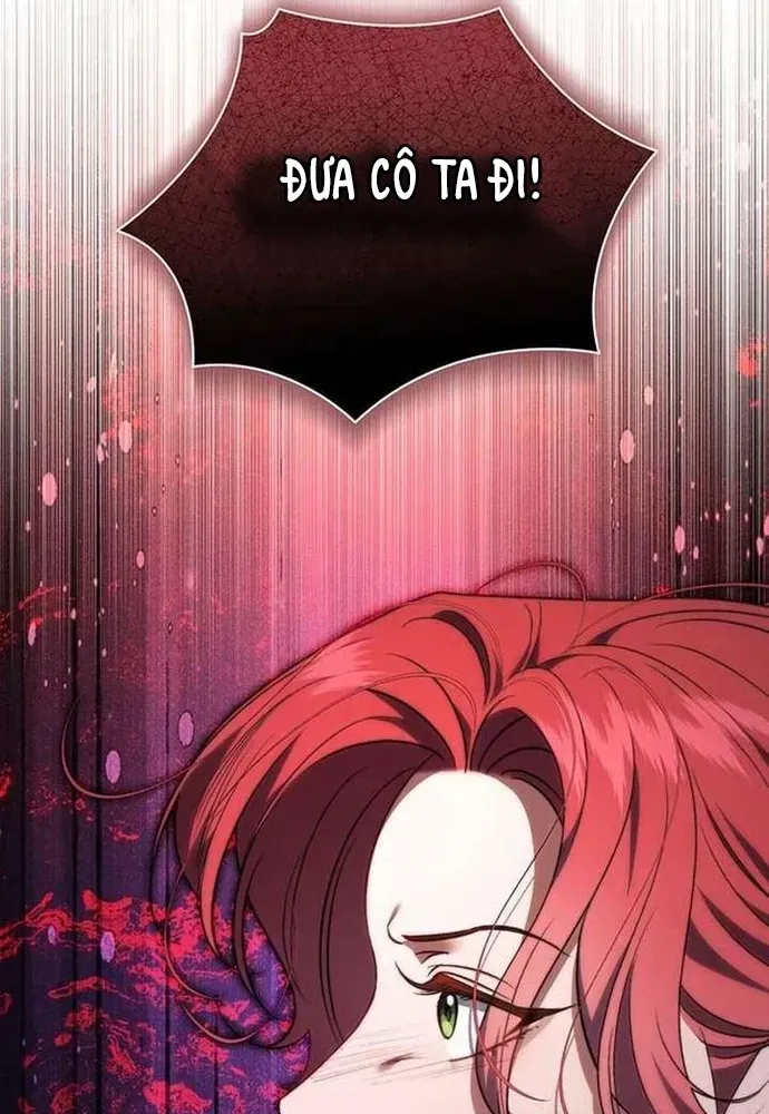 Kế Hoạch Tiễn Chồng Xuống Vực Thẳm - Chương 49 - Trang 15