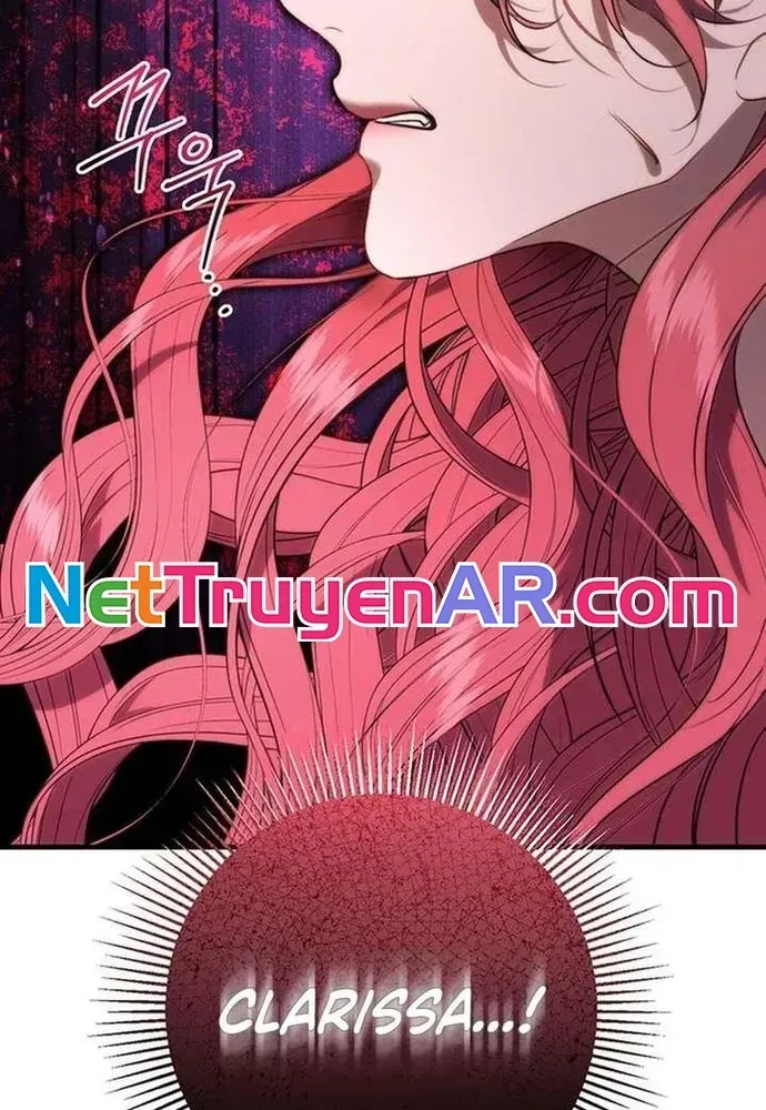 Kế Hoạch Tiễn Chồng Xuống Vực Thẳm - Chương 49 - Trang 16