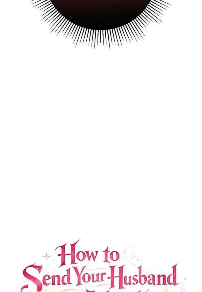 Kế Hoạch Tiễn Chồng Xuống Vực Thẳm - Chương 49 - Trang 17