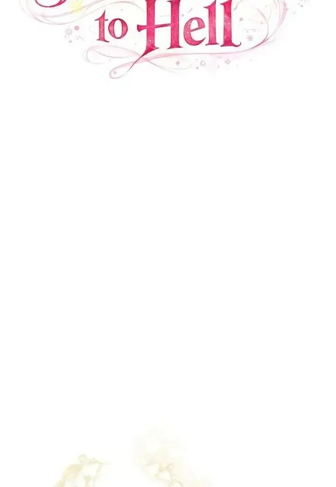 Kế Hoạch Tiễn Chồng Xuống Vực Thẳm - Chương 49 - Trang 18