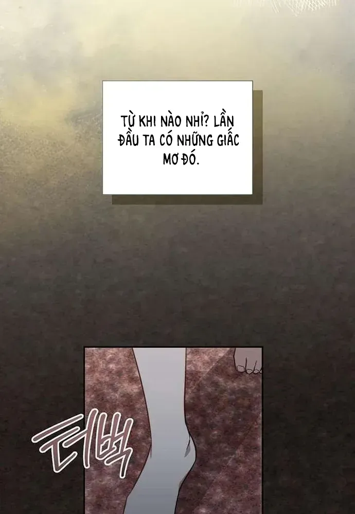 Kế Hoạch Tiễn Chồng Xuống Vực Thẳm - Chương 49 - Trang 20