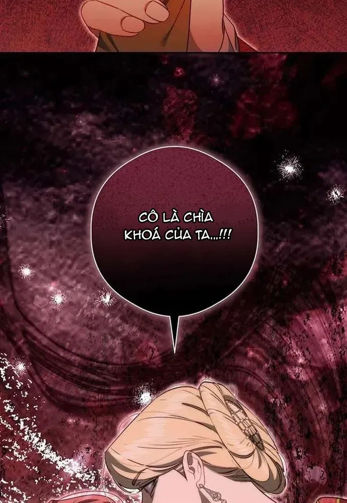 Kế Hoạch Tiễn Chồng Xuống Vực Thẳm - Chương 49 - Trang 3