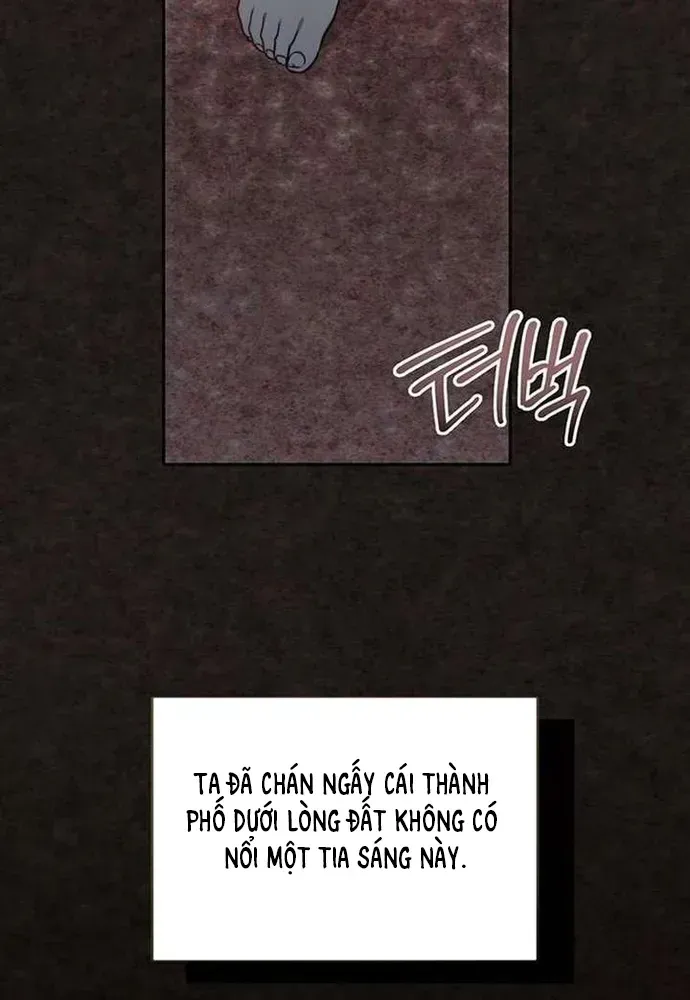 Kế Hoạch Tiễn Chồng Xuống Vực Thẳm - Chương 49 - Trang 21