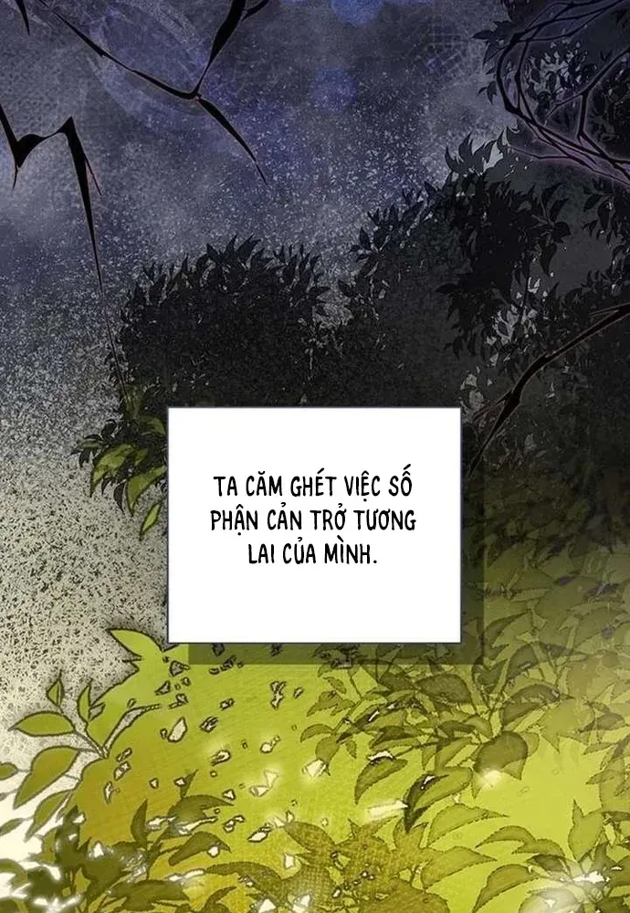 Kế Hoạch Tiễn Chồng Xuống Vực Thẳm - Chương 49 - Trang 23
