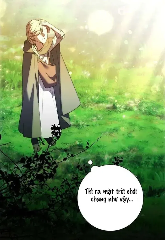 Kế Hoạch Tiễn Chồng Xuống Vực Thẳm - Chương 49 - Trang 25