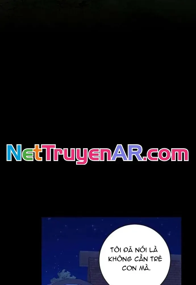 Kế Hoạch Tiễn Chồng Xuống Vực Thẳm - Chương 49 - Trang 26
