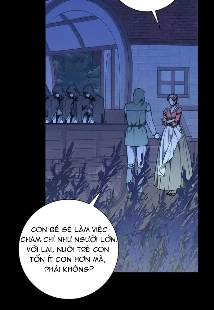 Kế Hoạch Tiễn Chồng Xuống Vực Thẳm - Chương 49 - Trang 27