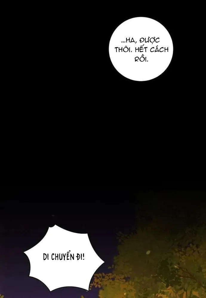 Kế Hoạch Tiễn Chồng Xuống Vực Thẳm - Chương 49 - Trang 28