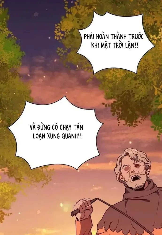 Kế Hoạch Tiễn Chồng Xuống Vực Thẳm - Chương 49 - Trang 29