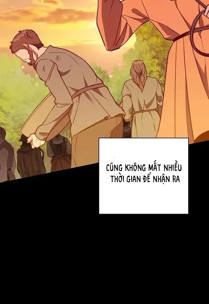 Kế Hoạch Tiễn Chồng Xuống Vực Thẳm - Chương 49 - Trang 30