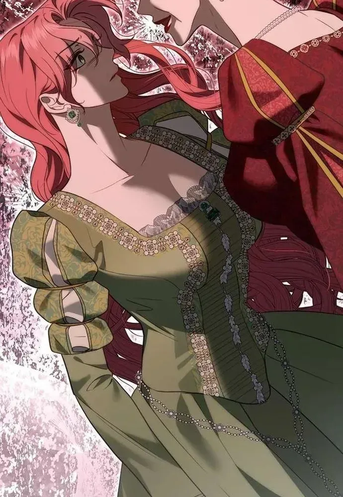 Kế Hoạch Tiễn Chồng Xuống Vực Thẳm - Chương 49 - Trang 4