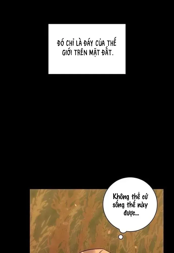 Kế Hoạch Tiễn Chồng Xuống Vực Thẳm - Chương 49 - Trang 31