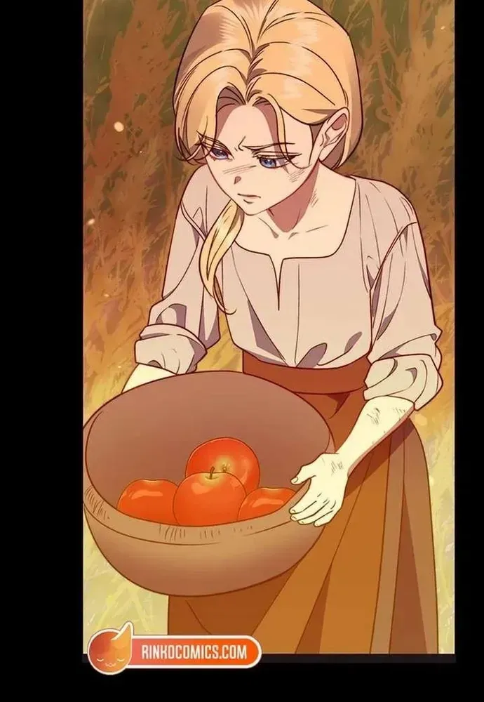 Kế Hoạch Tiễn Chồng Xuống Vực Thẳm - Chương 49 - Trang 32