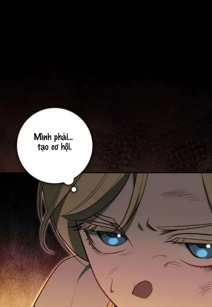 Kế Hoạch Tiễn Chồng Xuống Vực Thẳm - Chương 49 - Trang 33
