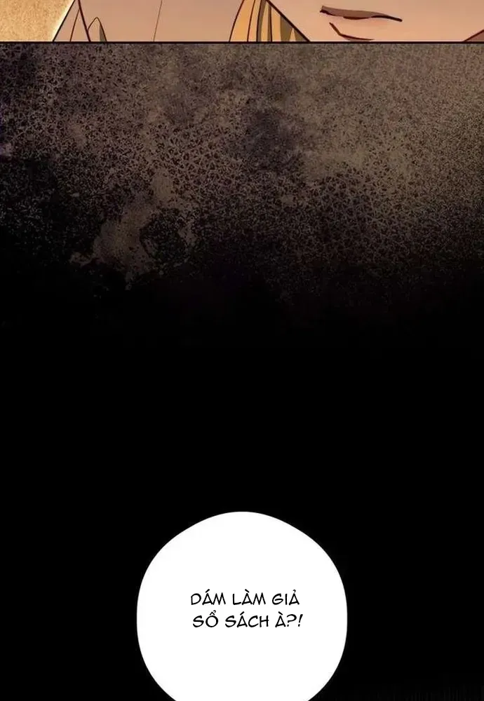 Kế Hoạch Tiễn Chồng Xuống Vực Thẳm - Chương 49 - Trang 34
