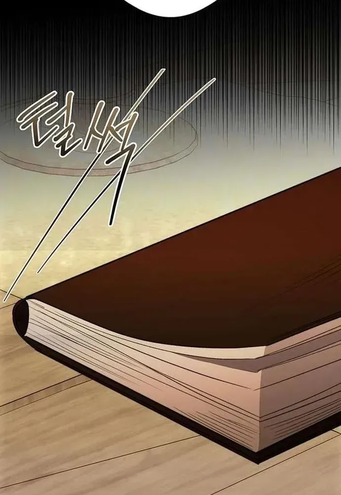 Kế Hoạch Tiễn Chồng Xuống Vực Thẳm - Chương 49 - Trang 35