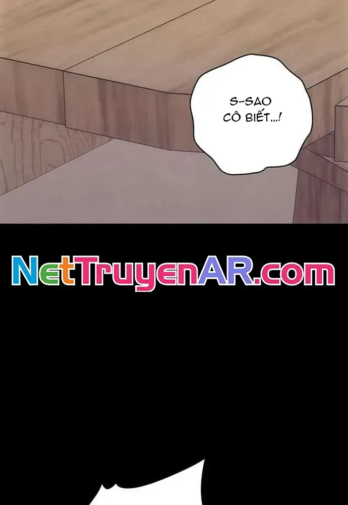 Kế Hoạch Tiễn Chồng Xuống Vực Thẳm - Chương 49 - Trang 36