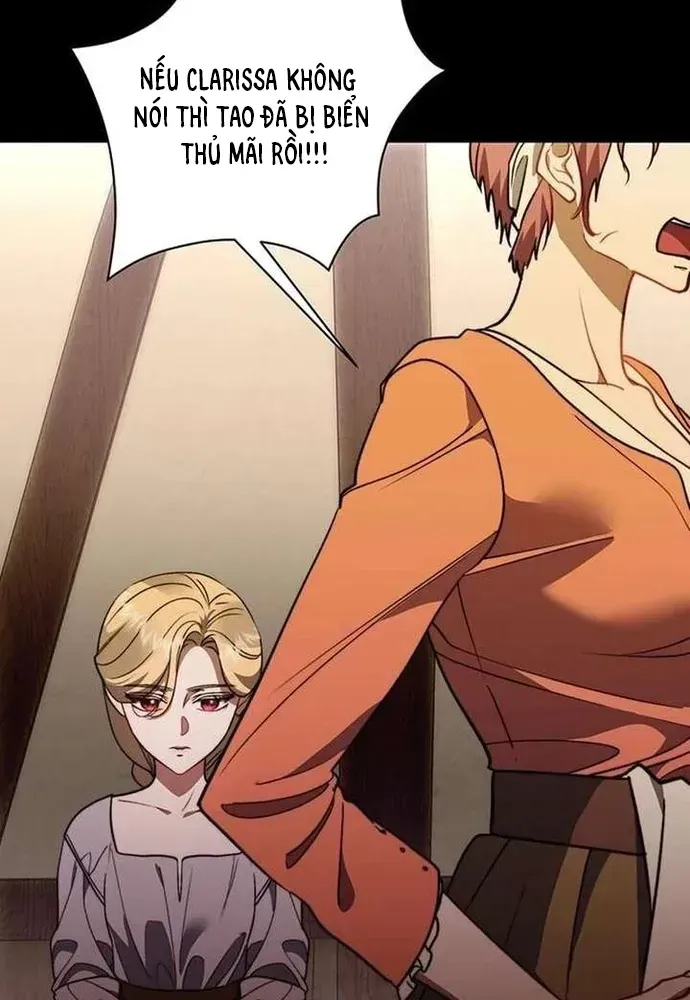 Kế Hoạch Tiễn Chồng Xuống Vực Thẳm - Chương 49 - Trang 37