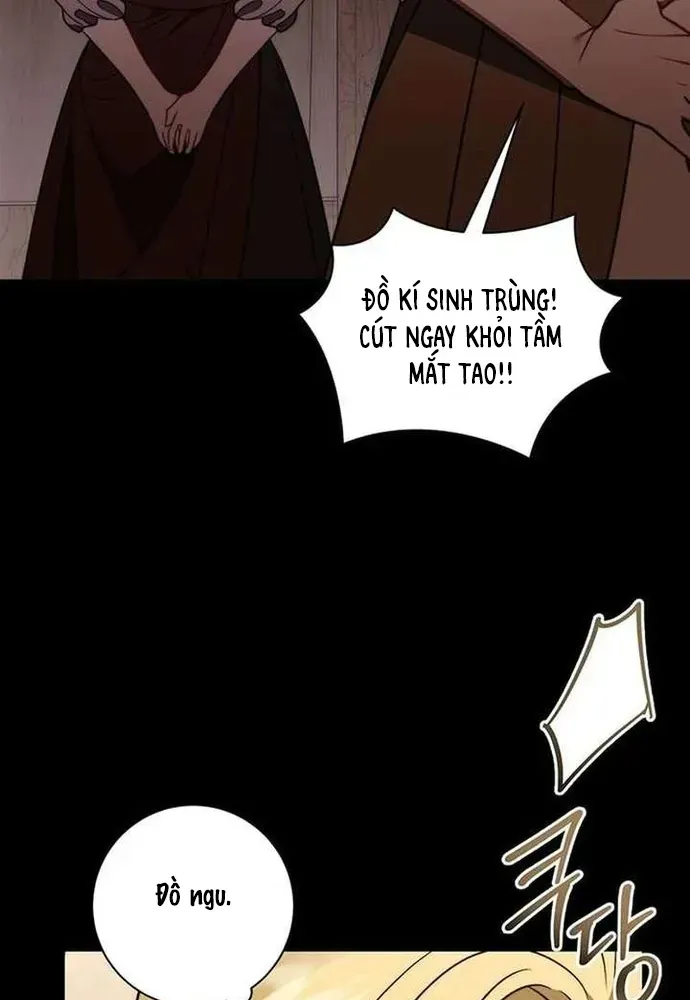 Kế Hoạch Tiễn Chồng Xuống Vực Thẳm - Chương 49 - Trang 38