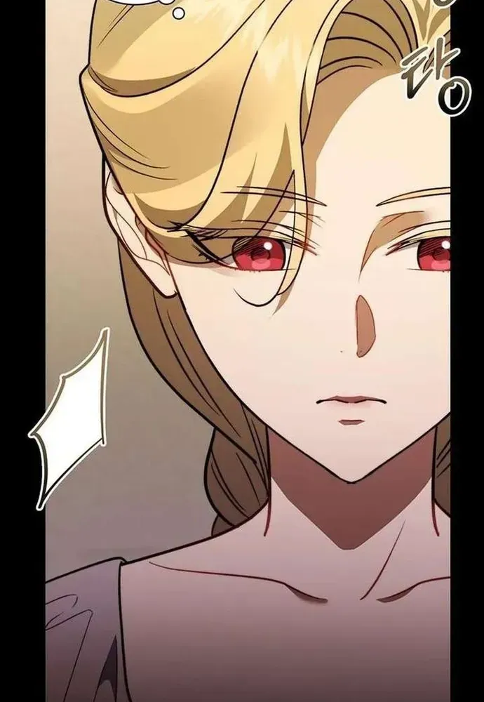 Kế Hoạch Tiễn Chồng Xuống Vực Thẳm - Chương 49 - Trang 39