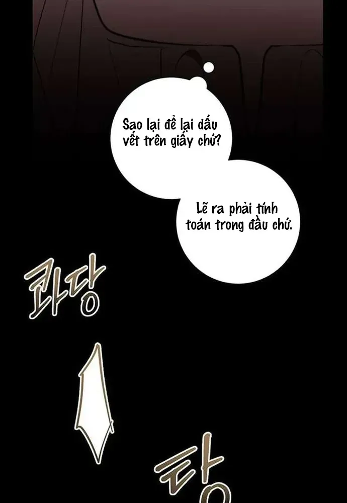 Kế Hoạch Tiễn Chồng Xuống Vực Thẳm - Chương 49 - Trang 40