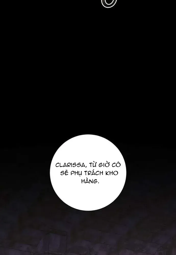 Kế Hoạch Tiễn Chồng Xuống Vực Thẳm - Chương 49 - Trang 41
