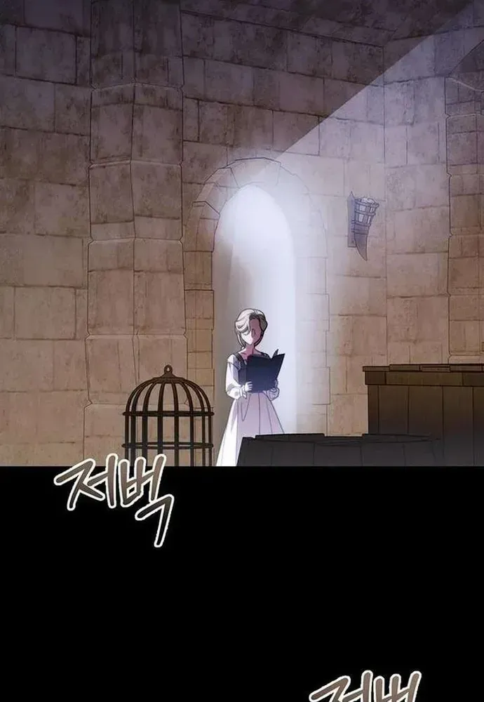 Kế Hoạch Tiễn Chồng Xuống Vực Thẳm - Chương 49 - Trang 42