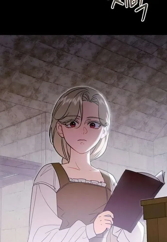 Kế Hoạch Tiễn Chồng Xuống Vực Thẳm - Chương 49 - Trang 43