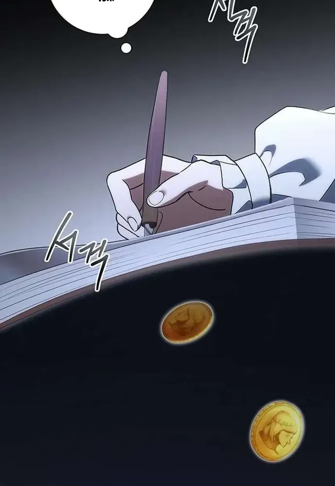 Kế Hoạch Tiễn Chồng Xuống Vực Thẳm - Chương 49 - Trang 45