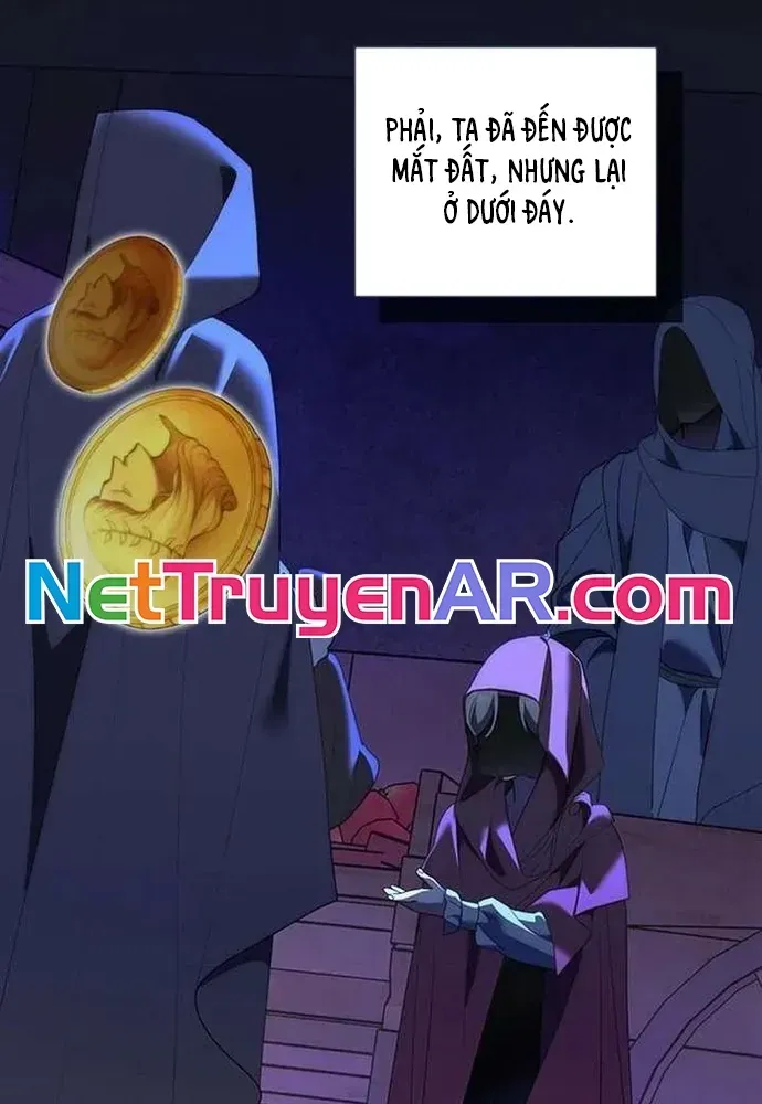 Kế Hoạch Tiễn Chồng Xuống Vực Thẳm - Chương 49 - Trang 46