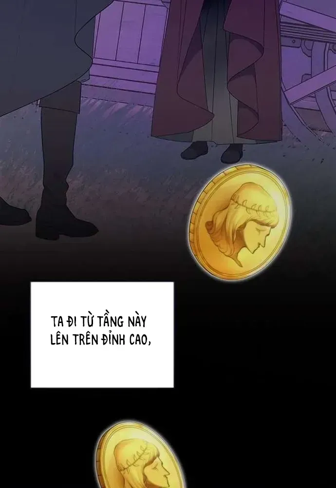 Kế Hoạch Tiễn Chồng Xuống Vực Thẳm - Chương 49 - Trang 47