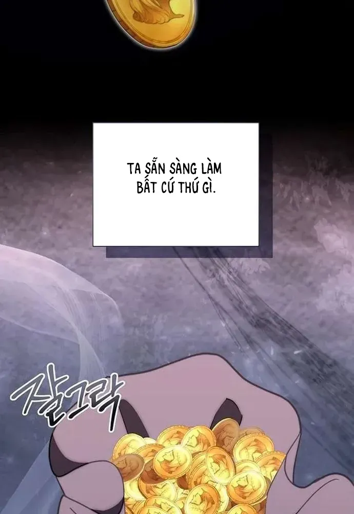 Kế Hoạch Tiễn Chồng Xuống Vực Thẳm - Chương 49 - Trang 48